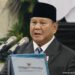 Presiden Prabowo Bongkar Kabinet Merah Putih! Listyo Sigit Masuk Istana, Ini Daftar Lengkapnya