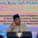 Survei PPI Menunjukkan 79,3 % Responden yang Tak Tamat SD Puas dengan Kinerja 2 Tahun Prabowo