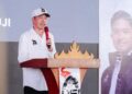 Bawaslu Solo Siap Hadapi Gugatan terkait Syarat Administrasi Ijazah Jokowi