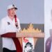 Bawaslu Solo Siap Hadapi Gugatan terkait Syarat Administrasi Ijazah Jokowi