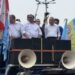 UU Pelindungan Ketenagakerjaan Disahkan, Buruh: Ini Kemenangan yang Kita Tunggu-Tunggu