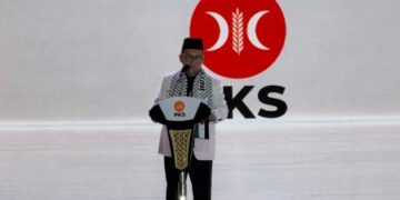 Putusan MK soal Ijazah Gibran Disorot, PKS: Pintu Gerbang Evaluasi Pemilu