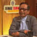 Mahfud MD Anggap Indonesia Bangsa yang Sakit, Dana Bencana Dikorupsi BNPB