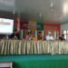 rapat koordinasi lembaga wali nanggroe bersama instansi terkait dalam rangka optimalisasi dinul islam melalui penegakan qanun syariat islam
