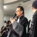 Gibran Tak Didiskualifikasi MK, Refly Harun Siap Dorong Pemakzulan ke DPR