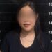 Heboh Penemuan Bayi dalam Tas di Palmerah, Polisi Amankan Ibu Berusia 17 Tahun