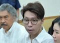 Pengacara Richard Lee Balas Keberatan Doktif soal Penangguhan Penahanan: Cobain 7 Bulan Ditahan