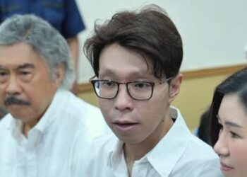 Pengacara Richard Lee Balas Keberatan Doktif soal Penangguhan Penahanan: Cobain 7 Bulan Ditahan