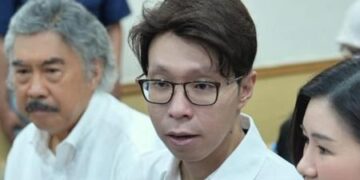 Pengacara Richard Lee Balas Keberatan Doktif soal Penangguhan Penahanan: Cobain 7 Bulan Ditahan