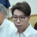 Pengacara Richard Lee Balas Keberatan Doktif soal Penangguhan Penahanan: Cobain 7 Bulan Ditahan