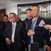 Pemerintah Minta MK Tolak Uji Materi Praperadilan Berulang, Rismon: Gugatan Kami Tak Dibaca