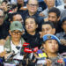 Roy Suryo Hadapi Sidang Putusan Sela Dugaan Pencemaran Nama Baik Jokowi