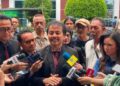 Roy Suryo Beberkan Kebohongan Saksi Maret Samuel Sueken di Sidang Ijazah Jokowi, Apa Saja?
