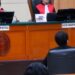Kubu Roy Suryo Desak Ijazah Jokowi Dihadirkan di Sidang: Barang Bukti Utama