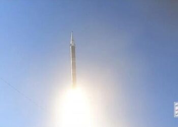 Houthi Serang 2 Bandara Arab Saudi Gunakan Rudal dan Drone, 3 Orang Tewas 36 Luka