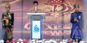 ruhul qurani