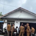 Tragedi Berdarah di Sungai Apit Siak: Seorang Polisi Tega Habisi bu Kandungnya