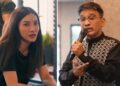 Viral Ruben Onsu Bayar Clipper untuk Fitnah Sarwendah? Faktanya Mengejutkan!