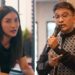 Viral Ruben Onsu Bayar Clipper untuk Fitnah Sarwendah? Faktanya Mengejutkan!