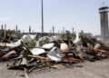Serangan Houthi Tewaskan 3 Orang dan Hancurkan 3 Pesawat, Saudi Balas Gempur Yaman
