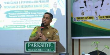 sekda