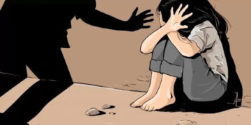 Dokter di Bandung Diduga Cabuli Anak Kandung Hingga Kena Penyakit Kelamin