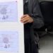 Soal Data Jokowi, Peneliti Dokumen: Kok Selalu Ada Dua?