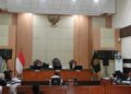 Sidang Dokter Tifa, Kuasa Hukum Desak JPU Tunjukkan Ijazah Jokowi