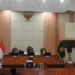 Sidang Dokter Tifa, Kuasa Hukum Desak JPU Tunjukkan Ijazah Jokowi