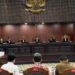 Sengketa Ijazah Gibran di MK, Mantan Hakim Patrialis Akbar Pertanyakan Legal Standing Pemohon