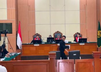 Dian Sandi Ternyata Dapat Foto Ijazah Jokowi dari Akun Ini, Diunduh lalu Diunggah Ulang