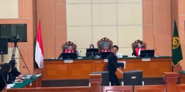 Dian Sandi Ternyata Dapat Foto Ijazah Jokowi dari Akun Ini, Diunduh lalu Diunggah Ulang