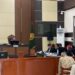 Sidang Roy Suryo Memanas! Refly Harun Emosi dengan Saksi: Sangat Tidak Sopan