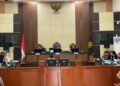 Sidang Roy Suryo Kasus Ijazah Jokowi Masuk Pembuktian, Jaksa Bakal Hadirkan 94 Saksi