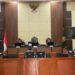 Sidang Roy Suryo Kasus Ijazah Jokowi Masuk Pembuktian, Jaksa Bakal Hadirkan 94 Saksi