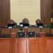 Bersaksi di Sidang Roy Suryo, Lechumanan Ungkap Jokowi Terganggu Pemberitaan Ijazah Palsu