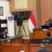 Roy Suryo Sebut 99,9 Persen Ijazah Jokowi Palsu, Jaksa: Harus Dibuktikan di Persidangan