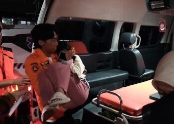 Korban Keracunan MBG di Cirebon Bertambah jadi 395 Siswa, Dirawat di 10 RS