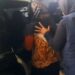 Istri di Sampang Digerebek Suami saat Berduaan dengan Kepala Puskesmas di Ruang Kerja
