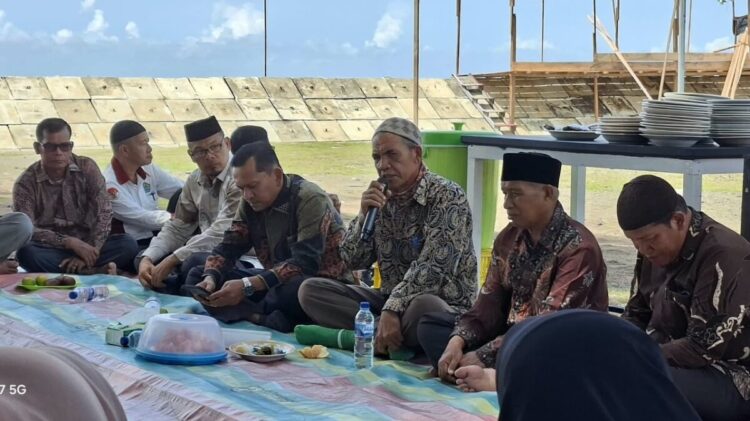 sufendi