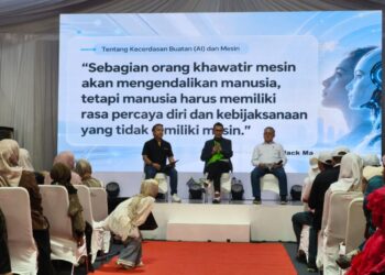 syafif, syariah financial fair