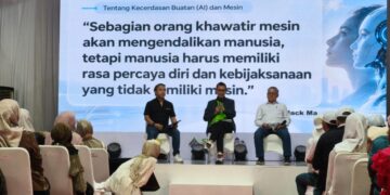 syafif, syariah financial fair