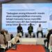 syafif, syariah financial fair
