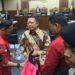 Ferry Hongkiriwang Dinilai Punya Peran Dominan, Pengamat Pertanyakan Tak jadi Tersangka Kasus Febrie
