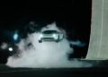 Mobil Listrik Tesla Roadster Bisa Terbang, Akselerasi 0-96 Km/Jam Hanya 0,81 Detik