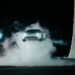 Mobil Listrik Tesla Roadster Bisa Terbang, Akselerasi 0-96 Km/Jam Hanya 0,81 Detik