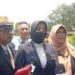 Kubu Dokter Tifa Nantikan Kehadiran Jokowi di Sidang: Kami Tak Sabar Lihat Ijazah Bapak