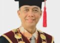uin