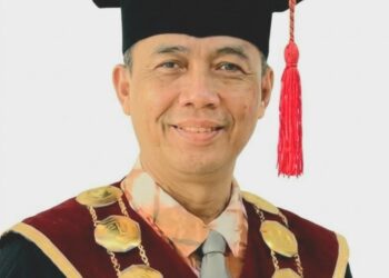 uin