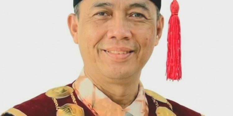 uin